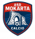 logo Mokarta Calcio