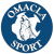 logo Omacla