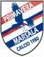 logo Primavera Marsala