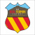 logo Real Termini