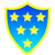 logo Don Bosco Trapani