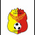 logo Salemi 1930