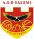 logo Futsal Mazara