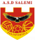 logo Marsala Futsal