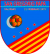 logo San Gregorio Papa