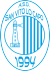 logo San Vito Lo Capo