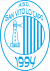 logo San Vito