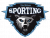 logo Sporting Alcamo