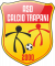 logo Trapani 2000