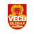 logo Ve.Co. Palermo