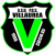 logo Villaurea